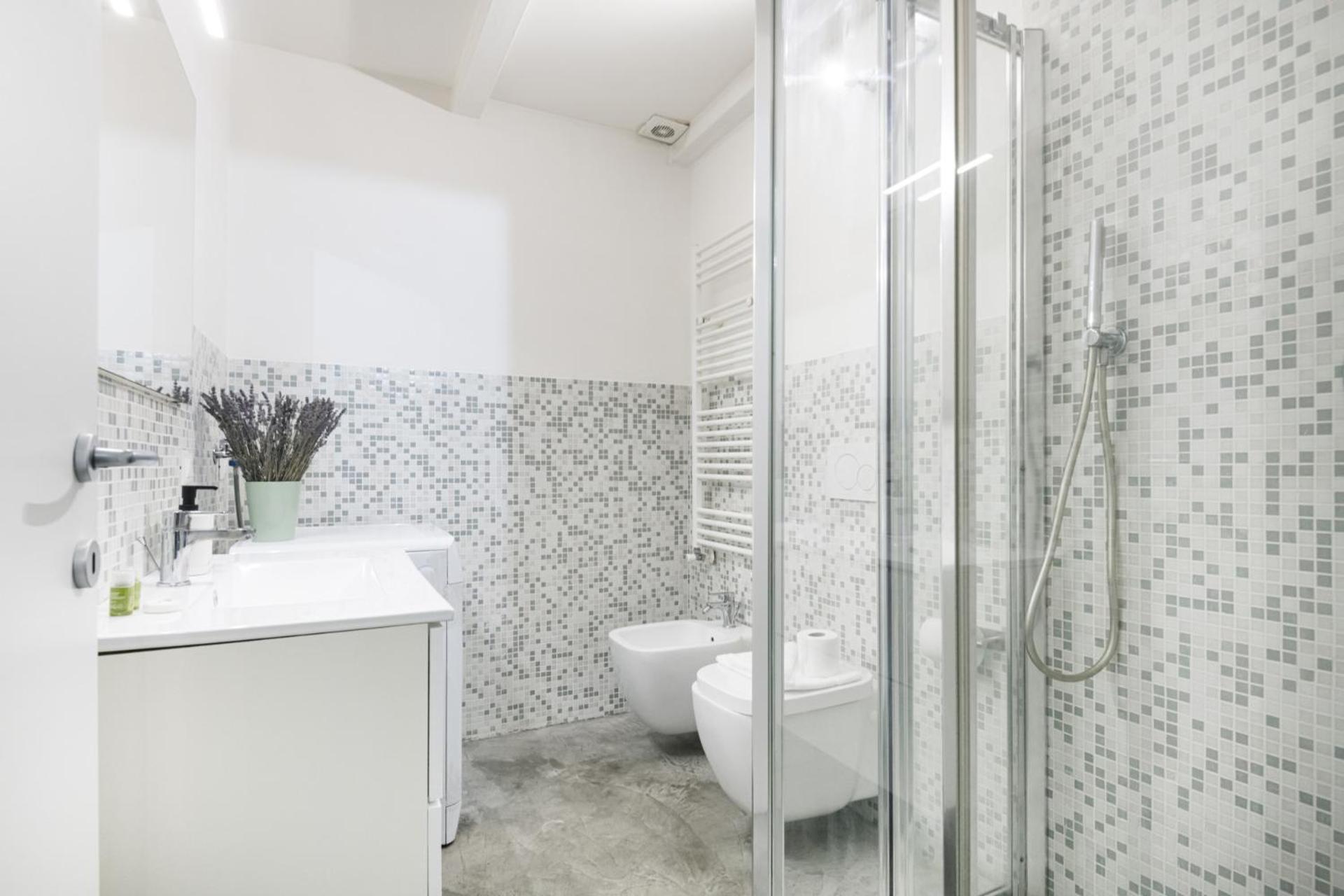 Apartment Easylife- Su Due Livelli Su I Navigli
