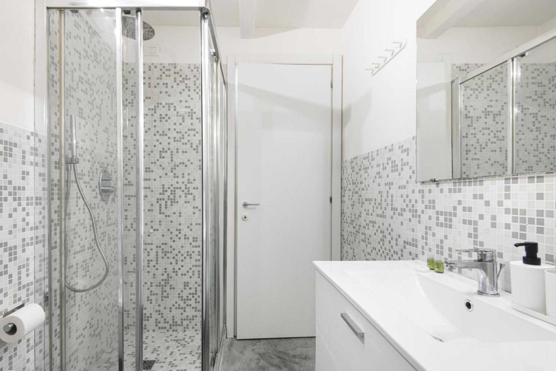Easylife- Su Due Livelli Su I Navigli Apartment Milan