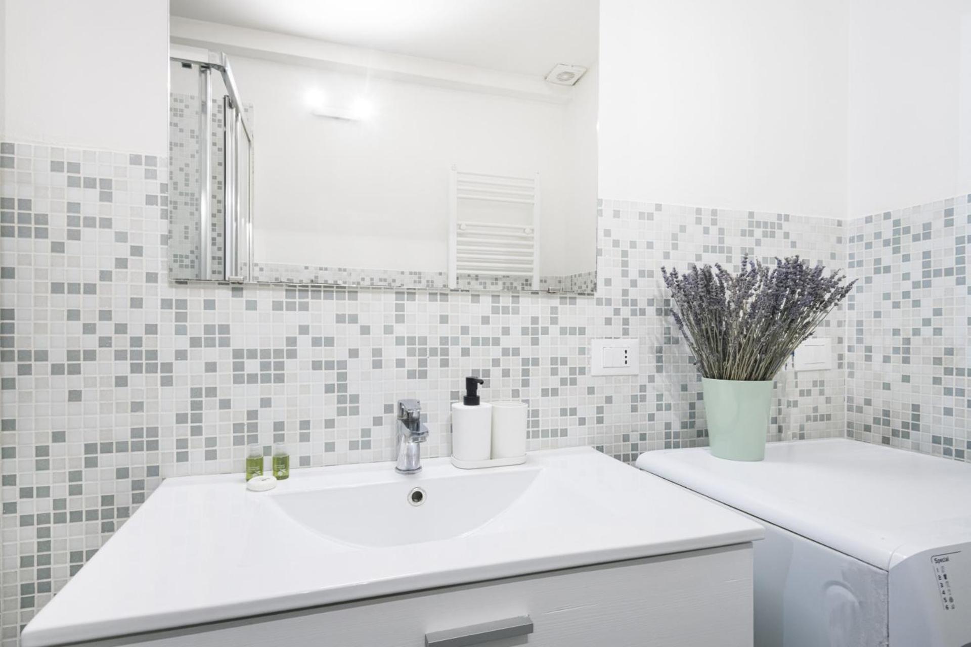 Easylife- Su Due Livelli Su I Navigli Apartment